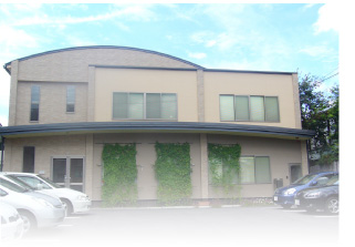 �l�b�g���[�N�E���O���[�v